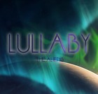 Picture for song 'Lullaby (Free DL) *NEW*' by artist 'TheAliensProduction'
