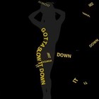 Picture for song 'Slow It Down (Free DL)' by artist 'TheAliensProduction'