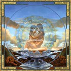 Picture for song 'Cosmic Love' by artist 'The Al Love Experience'