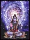 Picture for song 'Om Namah Shivaya (Franciscan Monastery recording)' by artist 'The Al Love Experience'