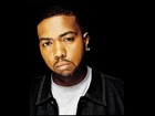 Picture for song 'Makin' Moves (Hip-Hop Ethnic Timbo Feel)' by artist 'The Alpha Project'