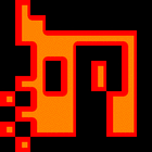 Picture for song 'Golden Axe Dreams (Demo)' by artist 'The Ambience Project'