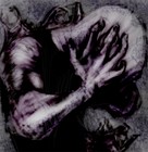 Picture for song 'Far From The Sound of Guns/The War Outside' by artist 'The Anarchist's Cookbook'