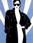 Picture for song 'TheInterlude (80's pop/funk)' by artist 'TheAngelicXperience'