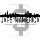 Picture for song 'Bobby $tax - Japs In America' by artist 'The AoN DiR Agency'