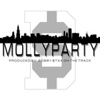 Picture for song 'Bobby $tax - Molly Party' by artist 'The AoN DiR Agency'