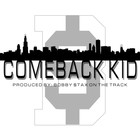 Picture for song 'The AoN DiR Agency - Comeback Kid' by artist 'The AoN DiR Agency'