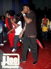 Picture for song 'gucci' by artist 'THe Arsenals'
