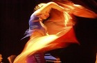 Picture for song 'RagaLogi' by artist 'The Art Of Sound'