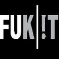 Picture for song 'fuk it' by artist 'The Astronautz'