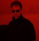 Picture for song 'I Need ROCK' by artist 'The Asylum Project'