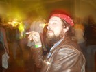 Picture for song 'Harley Davidson' by artist 'The Bandana Brothers'