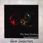 Song picture