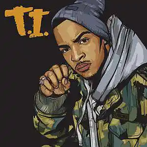 Picture for song 'Grind Or Die' by artist 'TheBeatGal'