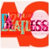 Picture for song 'A-O' by artist 'The Beatless'