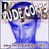 Picture for song 'S.F.T.S.N. - Rude Corps/Beatless Barsterd!' by artist 'The Beatless'