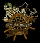 Picture for song 'City of Champions (Boston Anthem)' by artist 'The Beatlords'