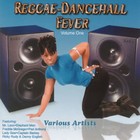 Picture for song 'Man of War (Say Aye)' by artist 'The Beatlords'