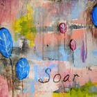 Picture for song 'Soar' by artist 'The Beat Ninja'