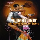 Picture for song 'AT THE END OF THE DAY.mp3' by artist 'THE BEAT RATCHETS'
