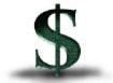 Picture for song 'MONEY' by artist 'THE BEAT SHACK'