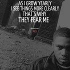 Picture for song 'The Takeover Free Download *RealHipHop*' by artist 'TheBeatSource'