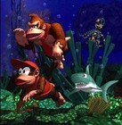 Picture for song '"Underwater Theme" DKC Remix' by artist 'The Better Tomorrow'