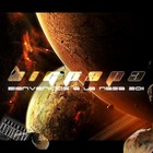 Picture for song 'La Nasa2011 Present.mzs ft mos_spoker_graun_big pa' by artist 'Thebigpapa'