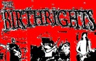Picture for song 'Reserve your right' by artist 'The Birthrights'