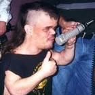 Picture for song 'Die Rockstar Die' by artist 'theBitters (FL)'