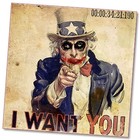Picture for song 'I just did what I do best. I took your little plan' by artist 'The Blaylocks'