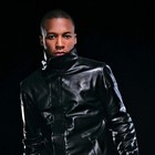 Picture for song 'The Takeover (Prod. by The Blitz).mp3' by artist 'The Blitz KC'