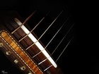 Picture for song 'Blues in the Attic' by artist 'The Celturian'