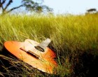 Picture for song 'Country Acoustic' by artist 'The Celturian'