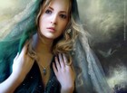 Picture for song 'Gypsy in the Camp' by artist 'The Celturian'