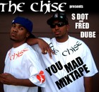 Picture for song 'Takin Over ft. Biggums' by artist 'The 'Chise'