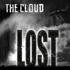 Picture for song 'Lost' by artist 'The Cloud'