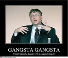 Picture for song 'The Coalition...Nuttin Gangsta In It (Remix)' by artist 'The Coalition World Wide'
