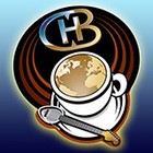 Picture for song 'The Coffee House Band' by artist 'The Coffee House Band'