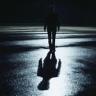 Picture for song 'Left Here' by artist 'The Conflux'