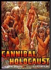 Picture for song 'Green Inferno' by artist 'the Conspirators of the Occult'