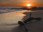 Picture for song 'Surf it Up' by artist 'The Control Rhythmaires'