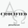 Picture for song 'Before You (Free)' by artist 'The Crucified Album'