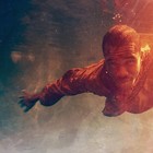Picture for song 'EyesCanSea' by artist 'TheCrxsh'