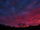 Picture for song 'The Dawn Is Near' by artist 'The Dawn Records'