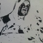 Picture for song 'Felching You' by artist 'The Dead Whores'