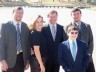 Picture for song 'GET READY' by artist 'THE DERAMUS FAMILY'