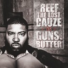 Picture for song 'More Than A Myth' by artist 'The DJ Catastrophy'