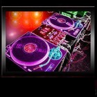 Picture for song 'Mr. Fresh- "DJ, Just Throw the Bass On the Track"' by artist 'The DJ Catastrophy'