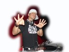 Picture for song 'Classico Beat' by artist 'The Dj Turk'